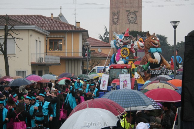 Carnevale 2011 (115).JPG